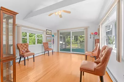 860 Washington Street, Easton, MA 02375 - Photo 11
