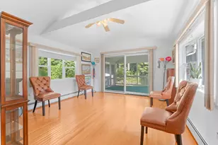 860 Washington St, Easton, MA 02375 - Photo 11