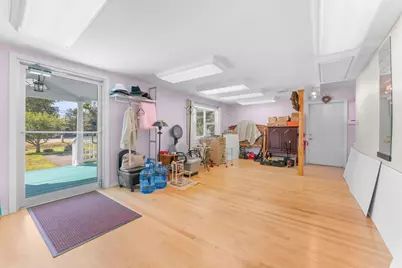 860 Washington Street, Easton, MA 02375 - Photo 33