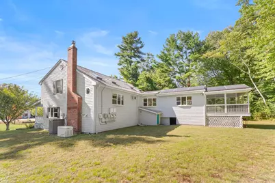 860 Washington Street, Easton, MA 02375 - Photo 25