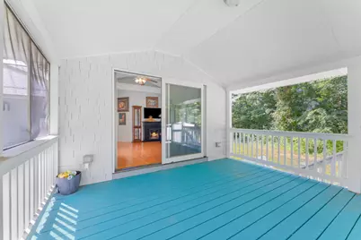 860 Washington Street, Easton, MA 02375 - Photo 23