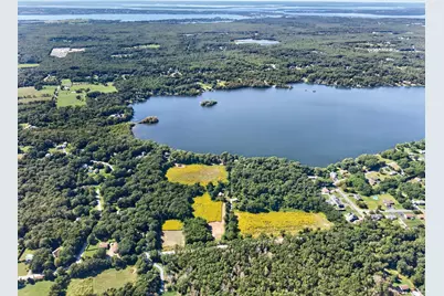 Lot 2 Nathan Kaplan Way, Westport, MA 02790 - Photo 5