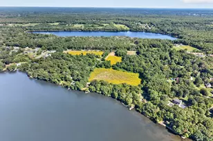 Lot 2 Nathan Kaplan Way, Westport, MA 02790 - Photo 1