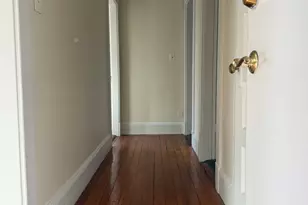 27 Forest, Cambridge, MA 02140 - Photo 5