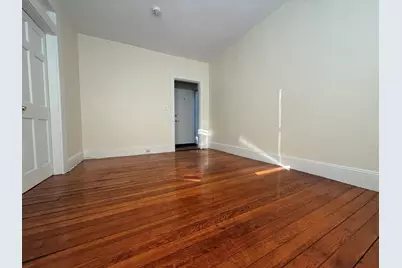 27 Forest #2, Cambridge, MA 02140 - Photo 3