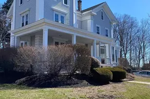 3 Winter St, Westborough, MA 01581 - Photo 1