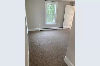 3 Winter Street #2B, Westborough, MA 01581 - Photo 7