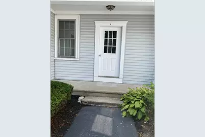 3 Winter Street #2B, Westborough, MA 01581 - Photo 9
