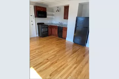 3 Winter Street #2B, Westborough, MA 01581 - Photo 5