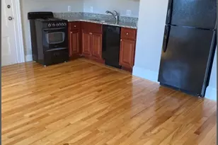 3 Winter St, Westborough, MA 01581 - Photo 5