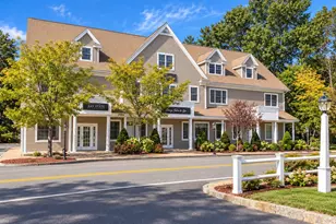 10 Middlesex Ave, Wilmington, MA 01887 - Photo 1