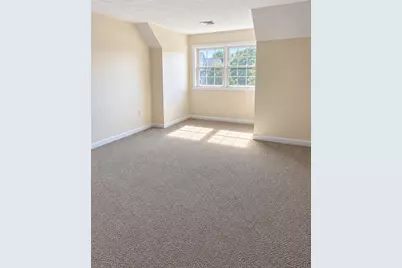 10 Middlesex Ave #6, Wilmington, MA 01887 - Photo 5