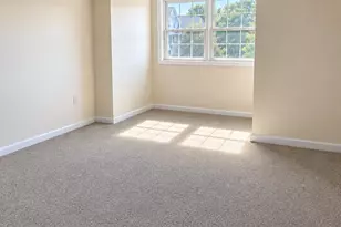 10 Middlesex Ave, Wilmington, MA 01887 - Photo 5