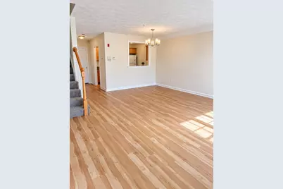 10 Middlesex Ave #6, Wilmington, MA 01887 - Photo 3
