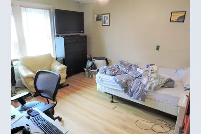 86 Henry St #1, Cambridge, MA 02139 - Photo 9