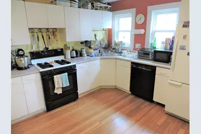 86 Henry St #1, Cambridge, MA 02139 - Photo 1