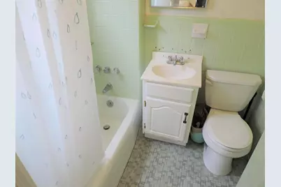 86 Henry St #1, Cambridge, MA 02139 - Photo 11
