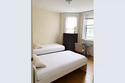 352 Riverway #2, Boston, MA 02115 - Photo 5