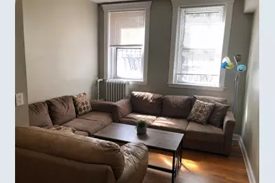352 Riverway #2, Boston, MA 02115 - Photo 1