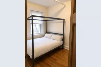 352 Riverway #2, Boston, MA 02115 - Photo 7