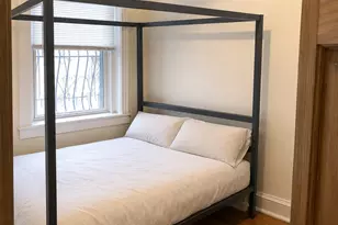 352 Riverway, Boston, MA 02115 - Photo 7
