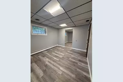 2265 Acushnet Ave, New Bedford, MA 02745 - Photo 3