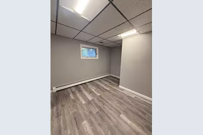 2265 Acushnet Ave, New Bedford, MA 02745 - Photo 5