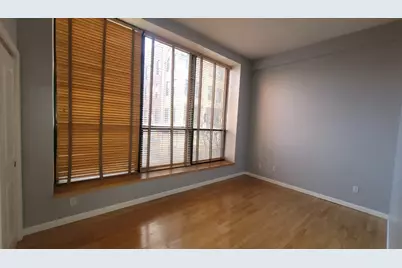 170 Oxford #206, Lynn, MA 01901 - Photo 7