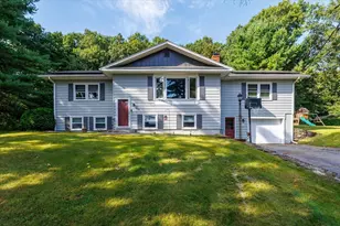 6 Hadley Path, West Brookfield, MA 01585 - Photo 1
