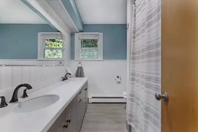 6 Hadley Path, West Brookfield, MA 01585 - Photo 19