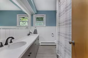 6 Hadley Path, West Brookfield, MA 01585 - Photo 19