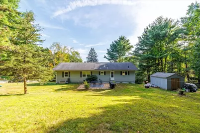 6 Hadley Path, West Brookfield, MA 01585 - Photo 33