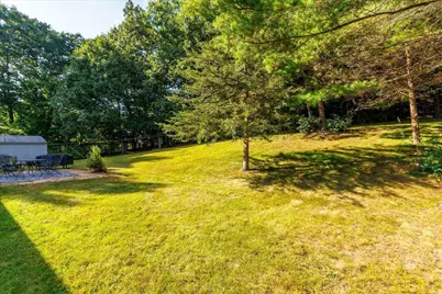 6 Hadley Path, West Brookfield, MA 01585 - Photo 37