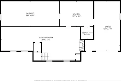 6 Hadley Path, West Brookfield, MA 01585 - Photo 41