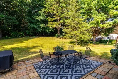 6 Hadley Path, West Brookfield, MA 01585 - Photo 35