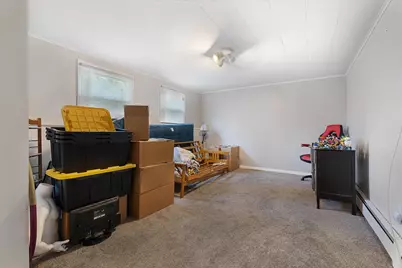 6 Hadley Path, West Brookfield, MA 01585 - Photo 29
