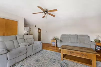 6 Hadley Path, West Brookfield, MA 01585 - Photo 5
