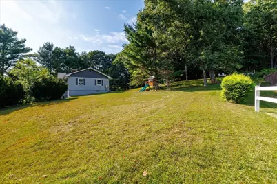 6 Hadley Path, West Brookfield, MA 01585 - Photo 39