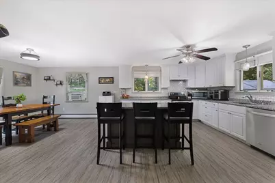6 Hadley Path, West Brookfield, MA 01585 - Photo 11