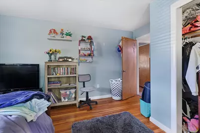 6 Hadley Path, West Brookfield, MA 01585 - Photo 23