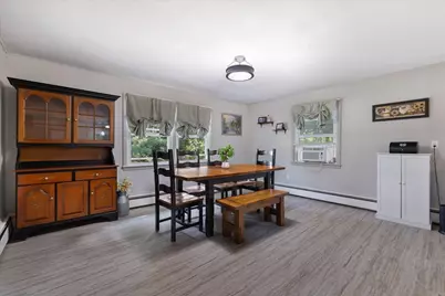 6 Hadley Path, West Brookfield, MA 01585 - Photo 17