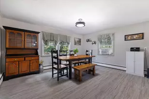 6 Hadley Path, West Brookfield, MA 01585 - Photo 17