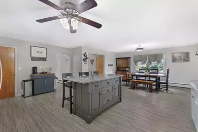 6 Hadley Path, West Brookfield, MA 01585 - Photo 13
