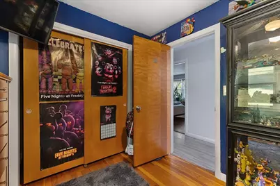 6 Hadley Path, West Brookfield, MA 01585 - Photo 21