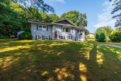6 Hadley Path, West Brookfield, MA 01585 - Photo 3