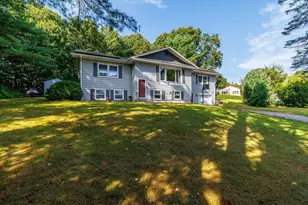 6 Hadley Path, West Brookfield, MA 01585 - Photo 3
