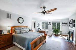34 Landfall, Falmouth, MA 02540 - Photo 19