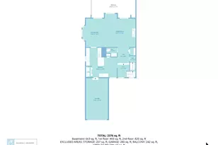 34 Landfall, Falmouth, MA 02540 - Photo 37