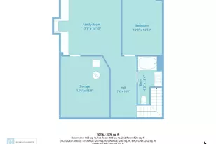 34 Landfall, Falmouth, MA 02540 - Photo 35
