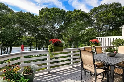 34 Landfall #34, Falmouth, MA 02540 - Photo 1